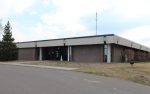 Mille Lacs Energy Cooperative