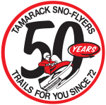 Tamarack Sno-Flyers, Inc