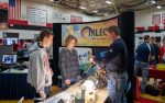Mille Lacs Energy Cooperative