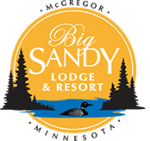 Big Sandy Lodge and Resort