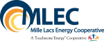 Mille Lacs Energy Cooperative