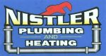 Nistler Plumbing & Heating