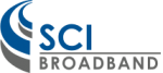 SCI Broadband SCI Broadband