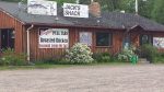 Jack’s Shack