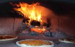 Log-Home-Pizza-Fire