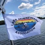 Lake Minnewawa Association