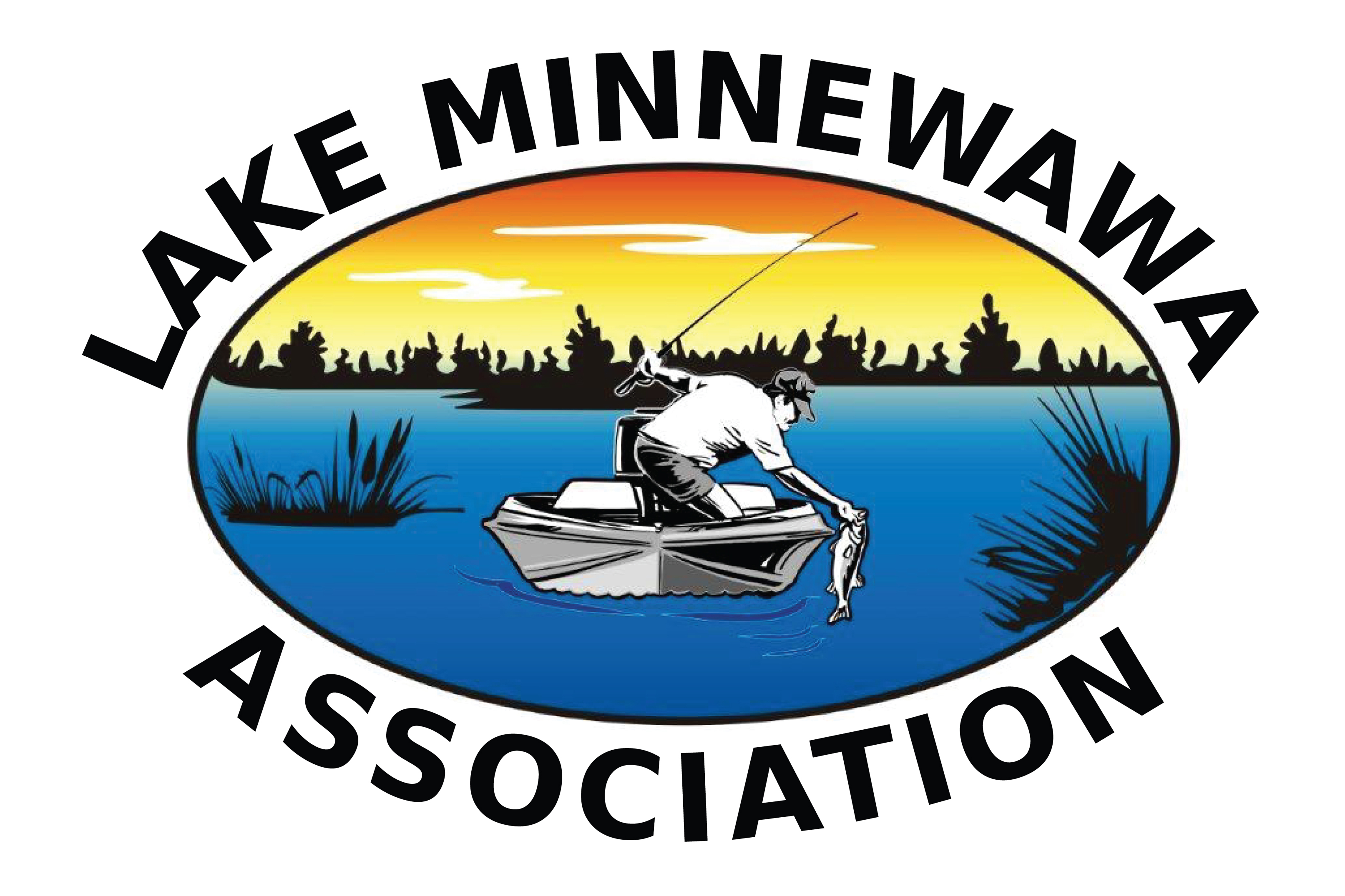 Lake Minnewawa Association