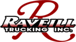 Raveill Trucking, Inc Raveill Trucking, Inc