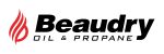Beaudry Oil & Propane Beaudry Oil & Propane
