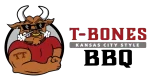 T-Bones Kansas City Style BBQ