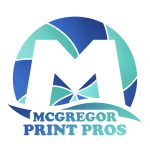 McGregor Print Pros
