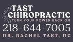 Tast Chiropractic