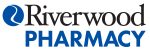 Riverwood McGregor Pharmacy