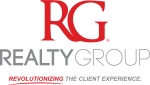 Realty Group Greener Home Team
