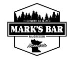 Mark’s Bar Mark’s Bar